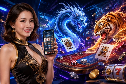 bd8999