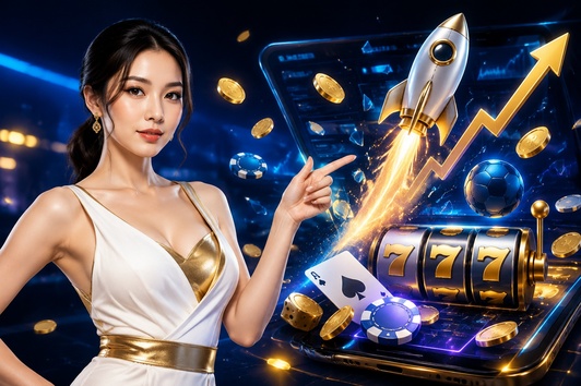 bd8999