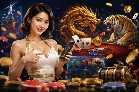 bd8999