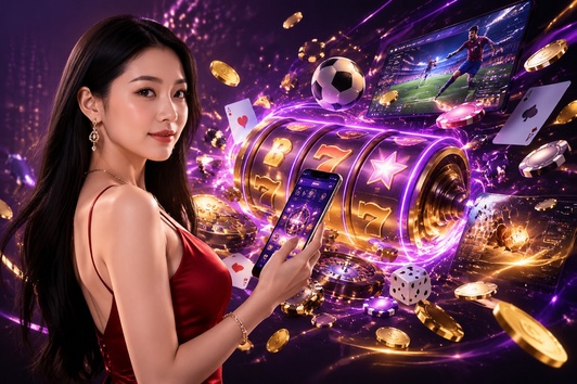 bd8999
