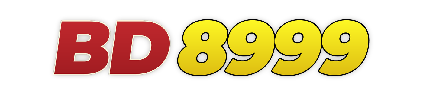 bd8999